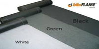 modified
                      bitumen colors